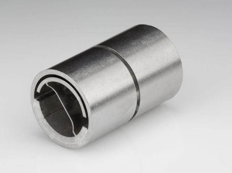 Riverhawk���V���O���G���h�J���`���o�[�s�{�b�g5005-400